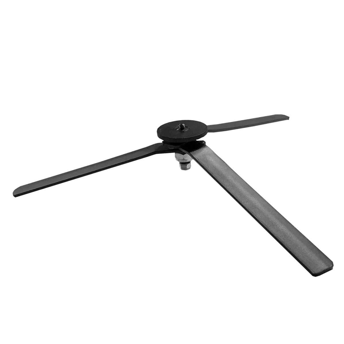 Astera Tube Bodenstativ