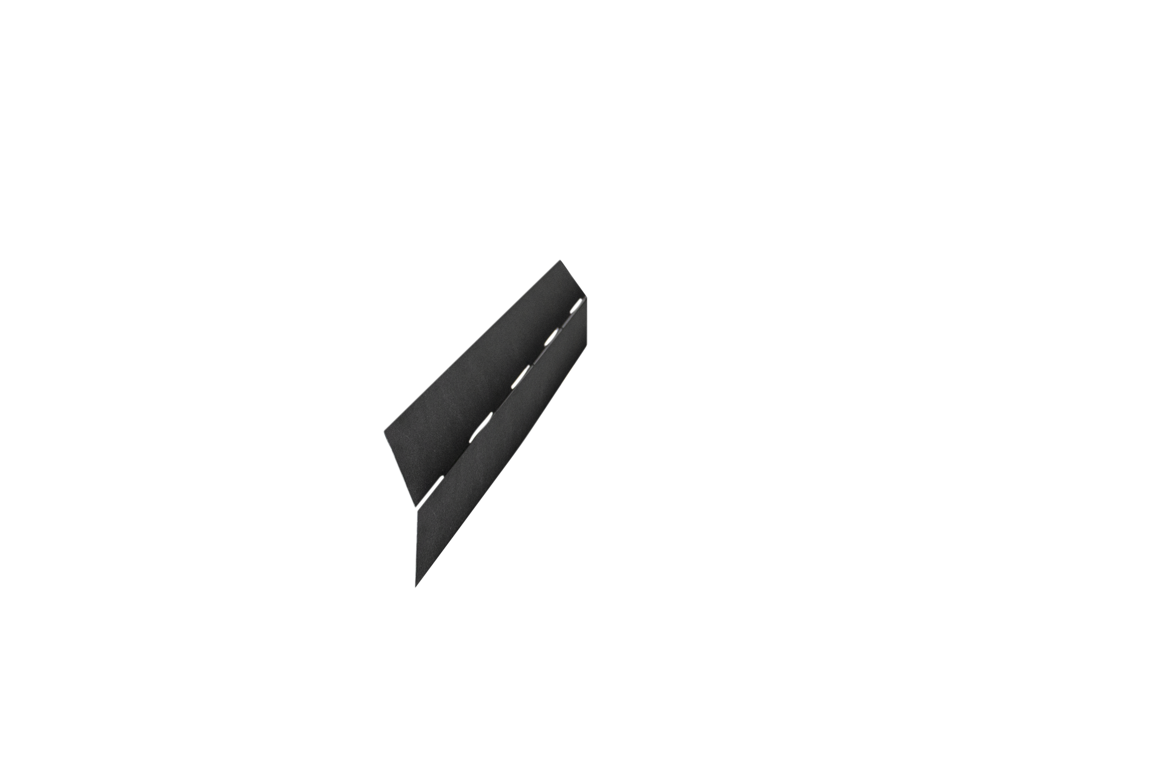 Astera AX2-50 Torblende