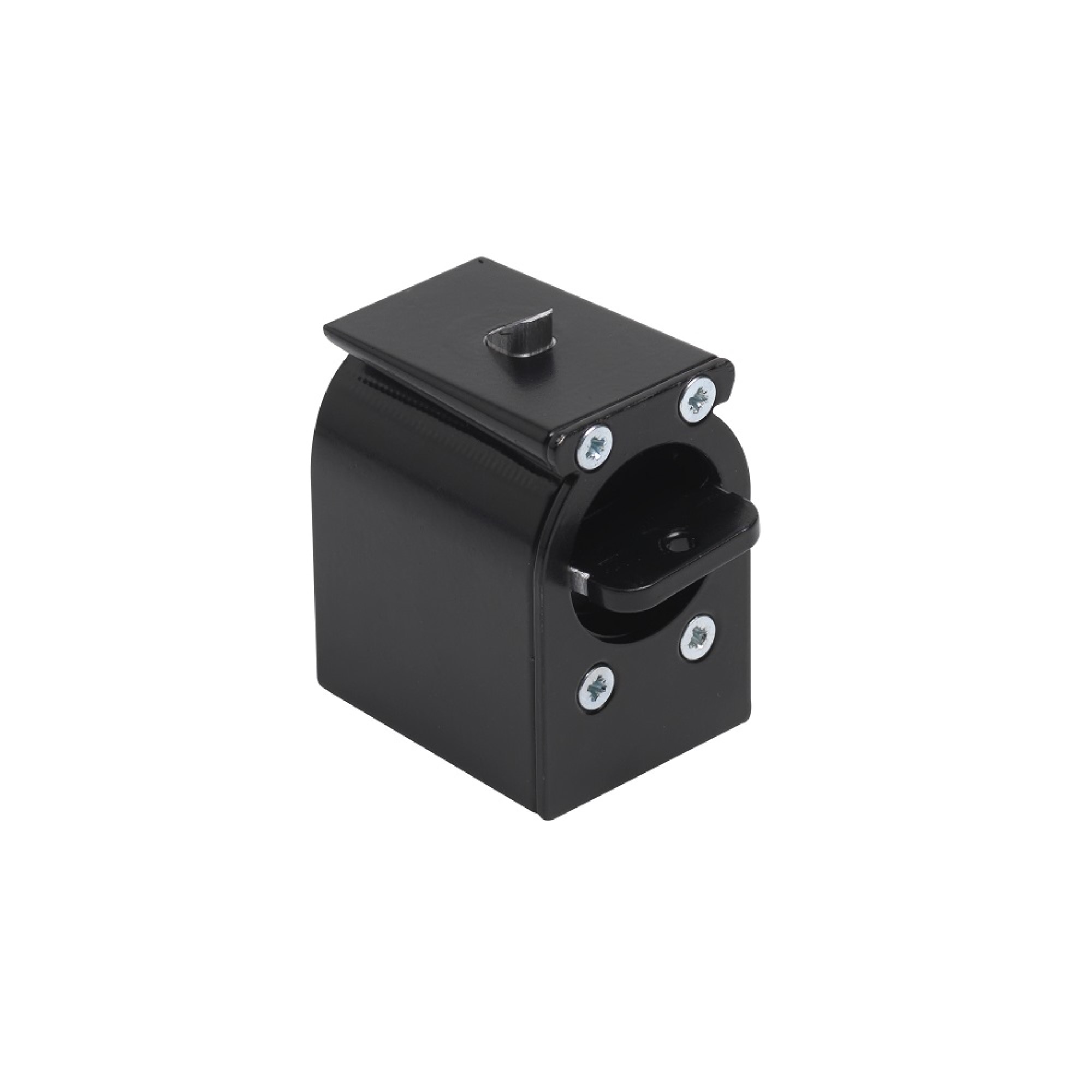 Martin Professional VDO Atomic Dot Interlock Adapter