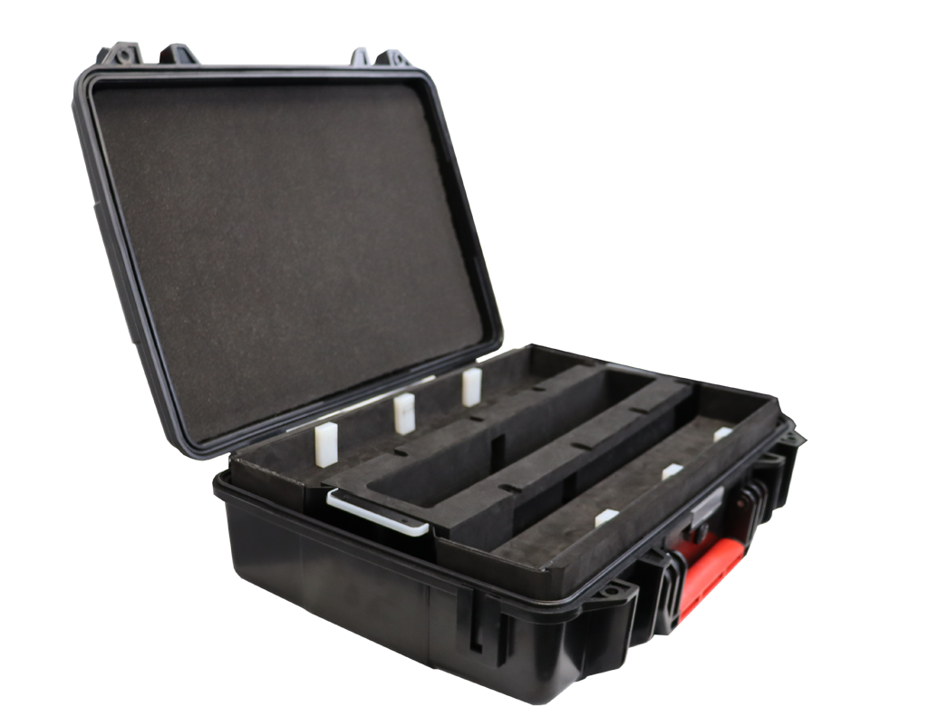 Astera_PowerStation_Case_empty_petit.png