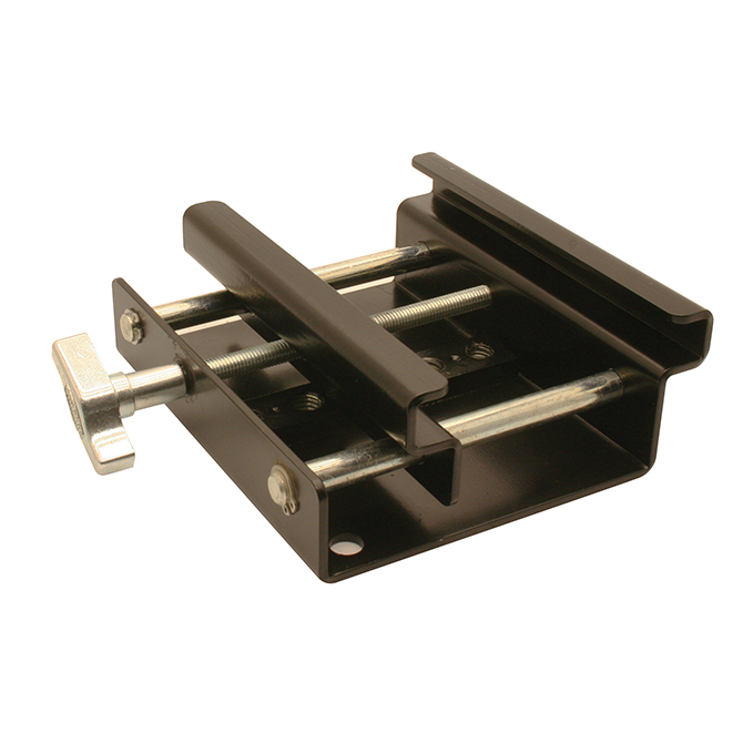 Doughty Engineering Standard Marquee Clamp