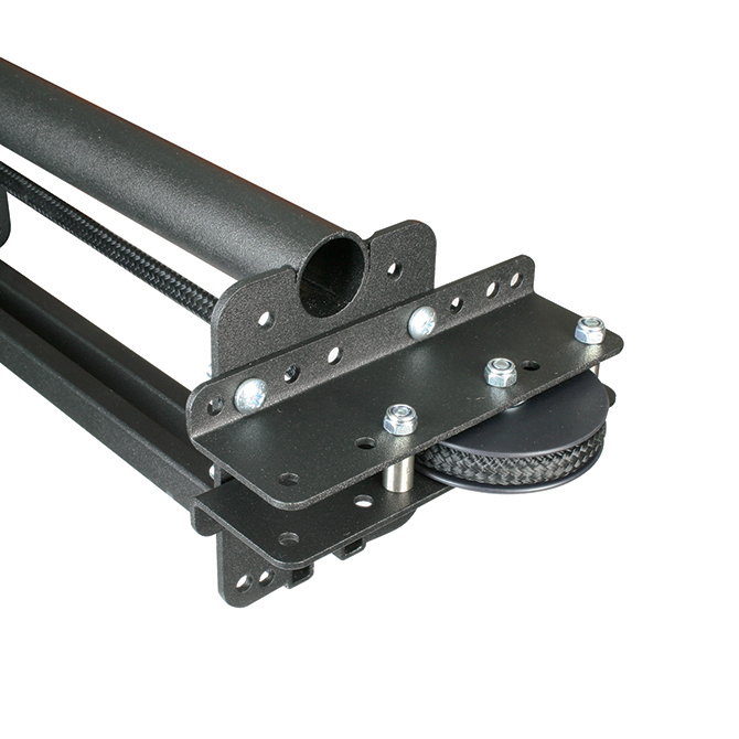 Doughty Engineering Poulie de retour Sixtrack