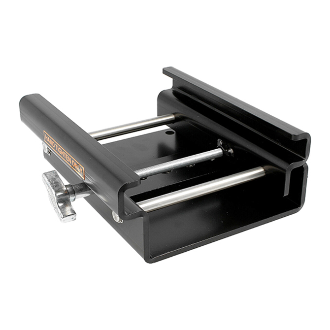 Doughty Engineering Heavy Duty Pince à marquer