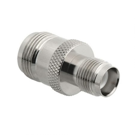 Lumenradio_Bilder_Adapter_800-9203-450x450.jpg