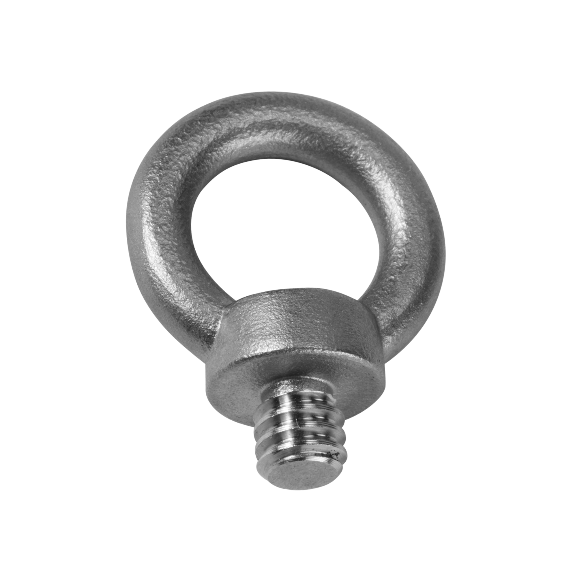 Astera EyeBolt 1/4"