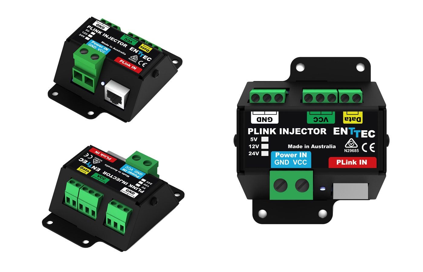 Enttec_PLINKINJECTOR.jpg
