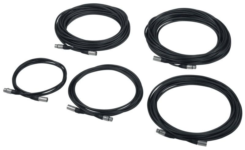 Major_PG21_210609-210619_XLR4-Kabel_RCC.jpg.jpg