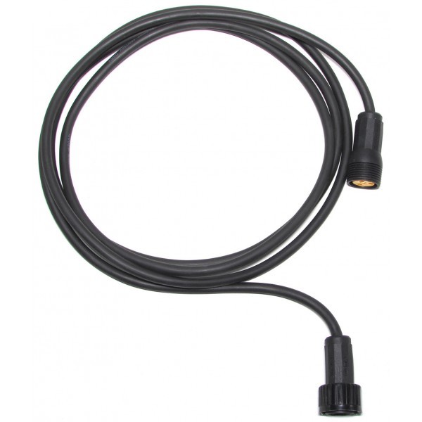 CLF_kabel_quadcolor.jpg