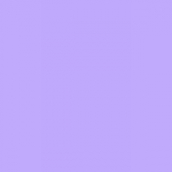 Rosco_Supergel_Rosco-Supergel-55.jpg