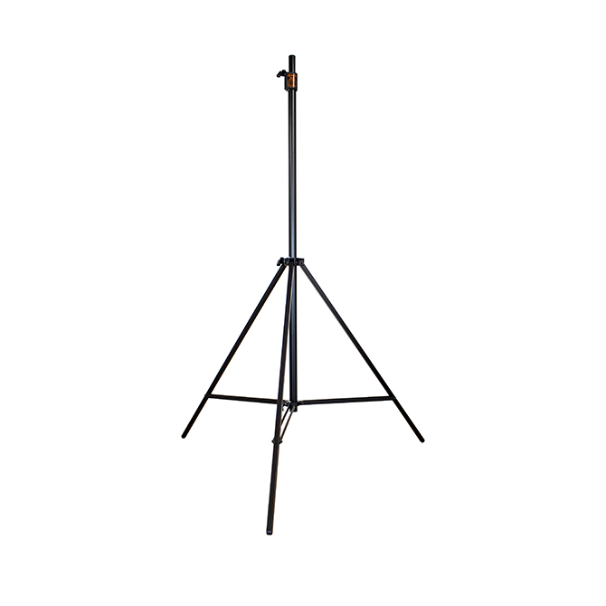Doughty Engineering Shadow Range Nova Stativ 3.5 m