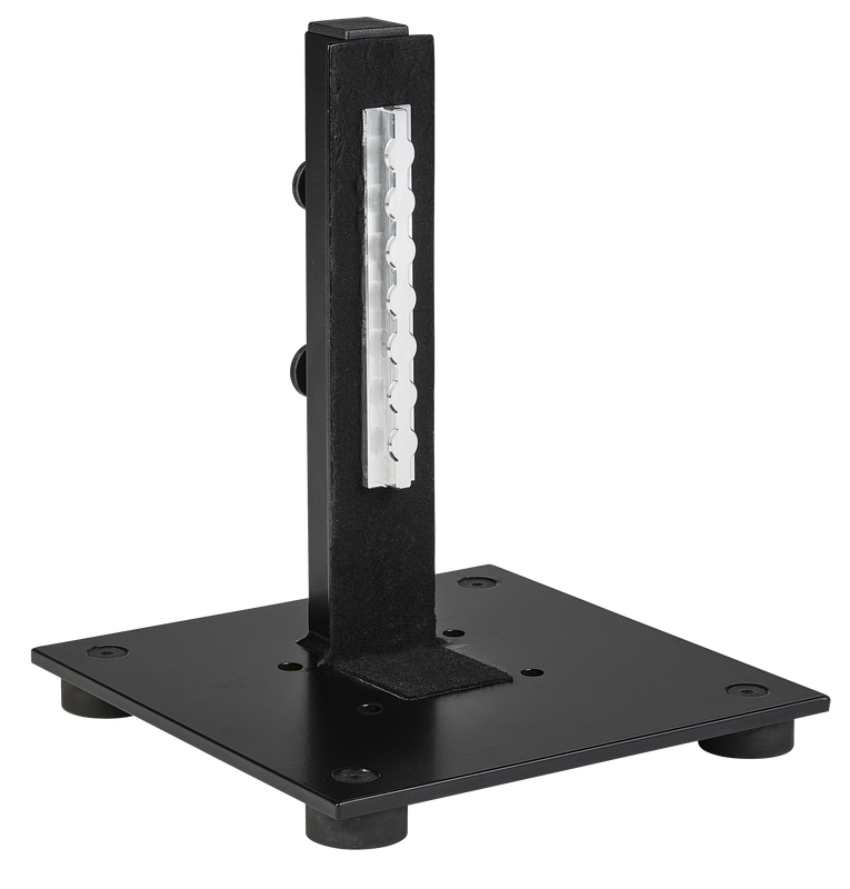 Astera AX2 Flex Airline Stand