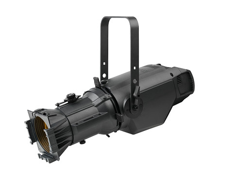 Martin Professional ELP WW **article en fin de vie**