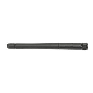 LumenRadio Antenne Omni Indoor 2 dBi