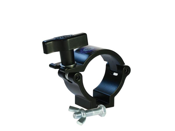 Zubehoer_t5812201_ultralightweight_black.jpg