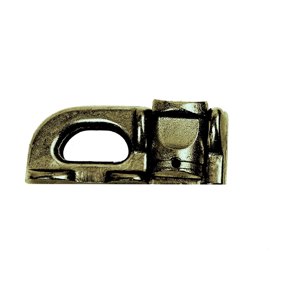 Astera TrackHanger AX2