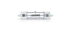 lampes_tudiolampe 7786R r7s 1000 w 118 mm.jpg