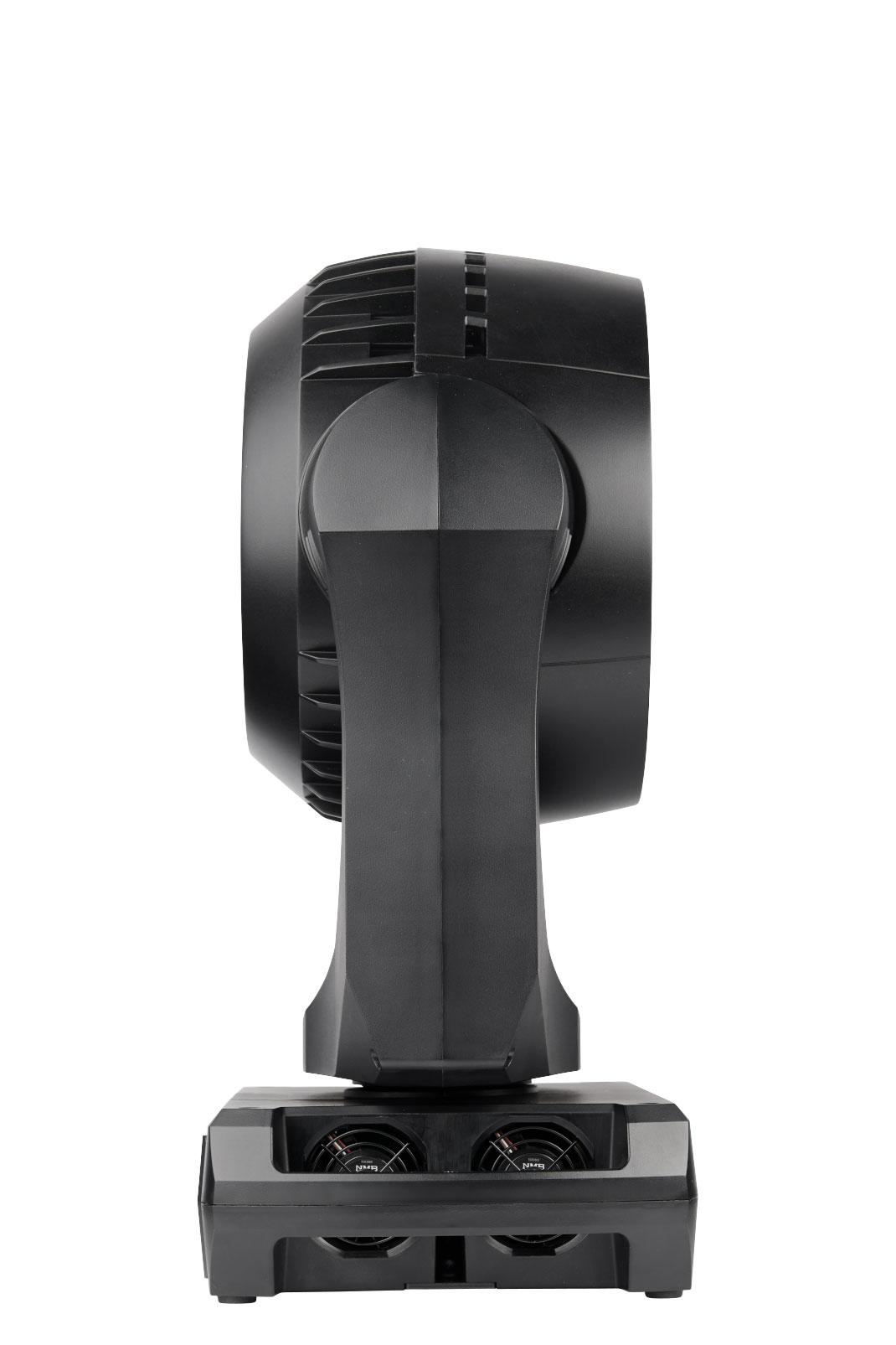Martin MAC Aura PXL RGBW Pixel P3 Video Mapping Zoom RGBW