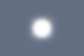 LEE_diffusion-410.jpg