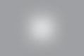 LEE_diffusion-225.jpg