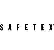 Safetex