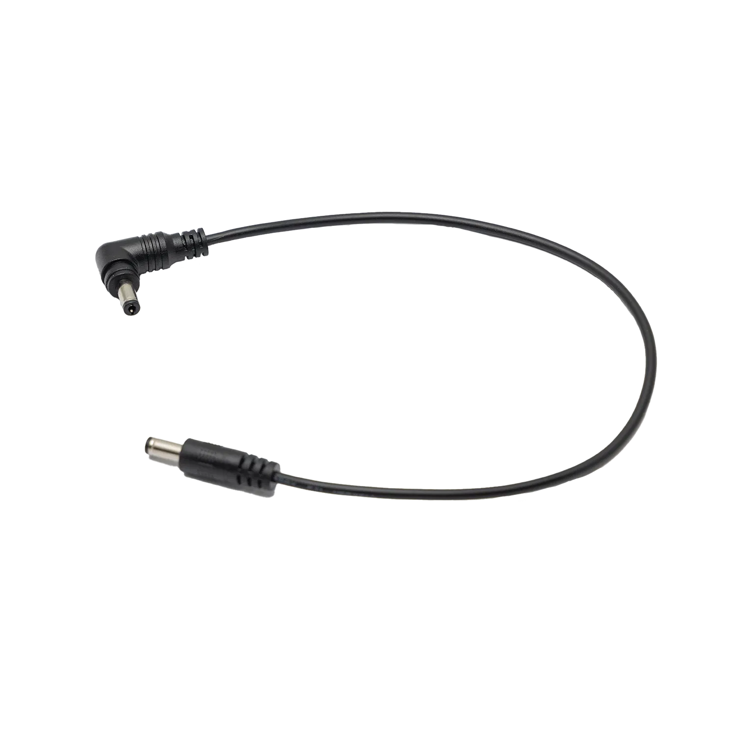 Astera Ladekabel zu Titan / Helios Koffer (Ersatz), Set zu 8 Kabel