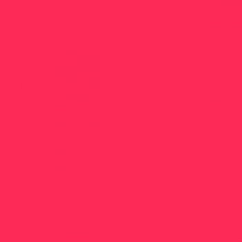 Rosco_Supergel_Rosco-Supergel-332.jpg
