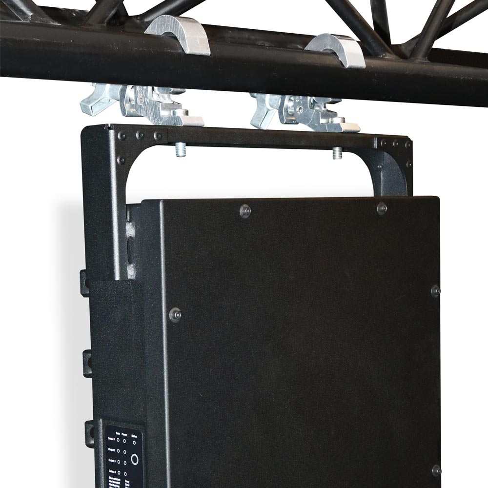 Connexions Martin P3 PowerPort Rental IP