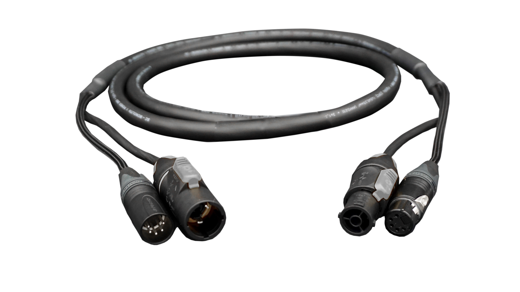 Astera_Bilder_AX2_Accessories_JumpCable.png