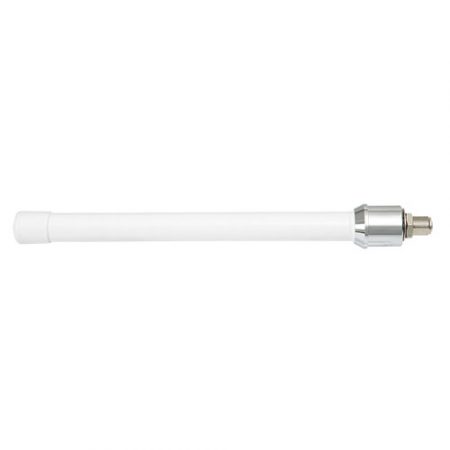 Lumenradio_Bilder_Outdoor_antenna_104-1004-450x450.jpg