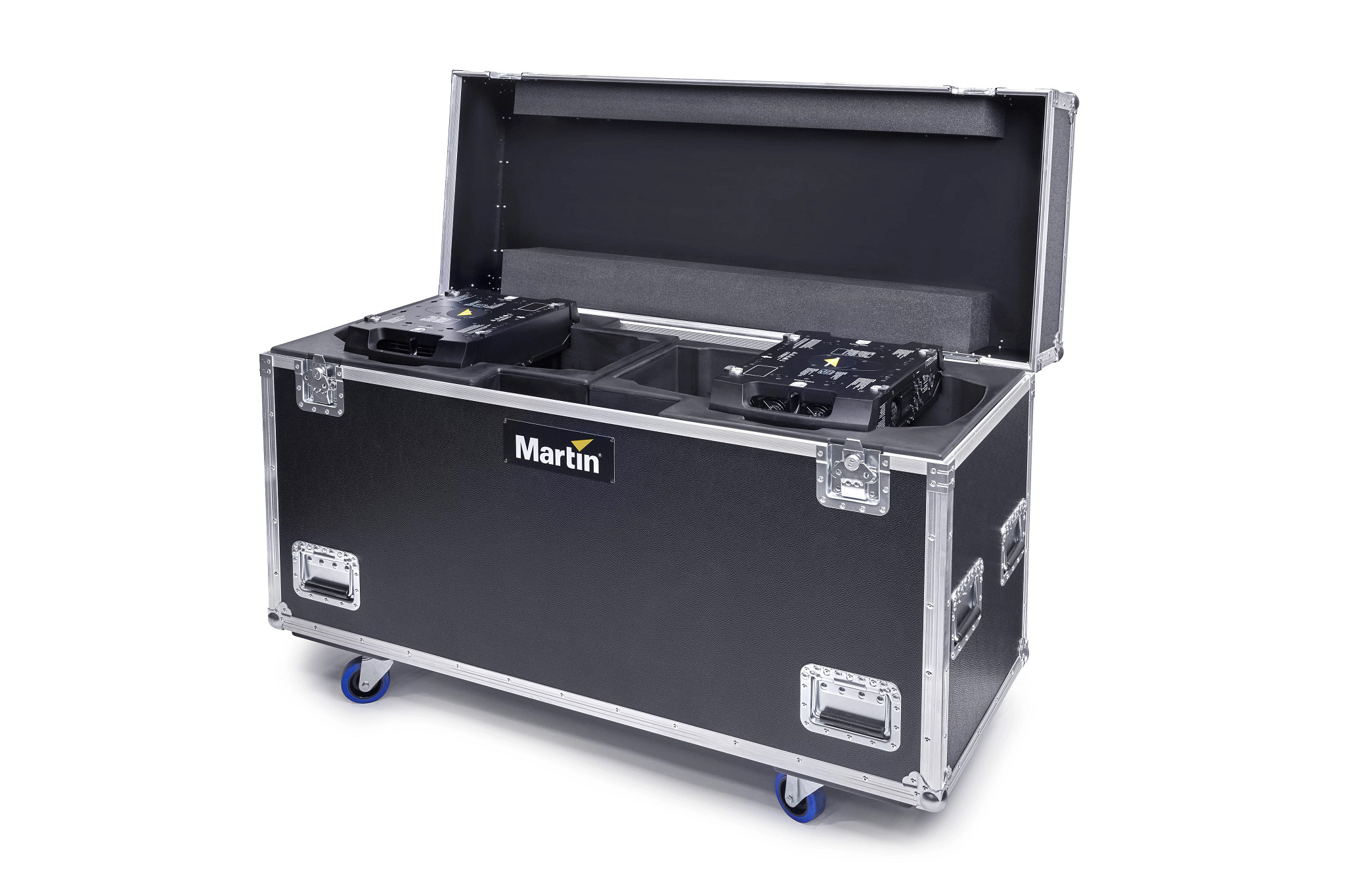 Martin_Images_Martin_MAC_UltraFlightcase 3_on white.jpg