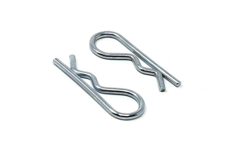 Astera_Astera_Aluklammer_AX1-H-Pin_01.jpg