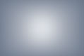 LEE_diffusion-216.jpg