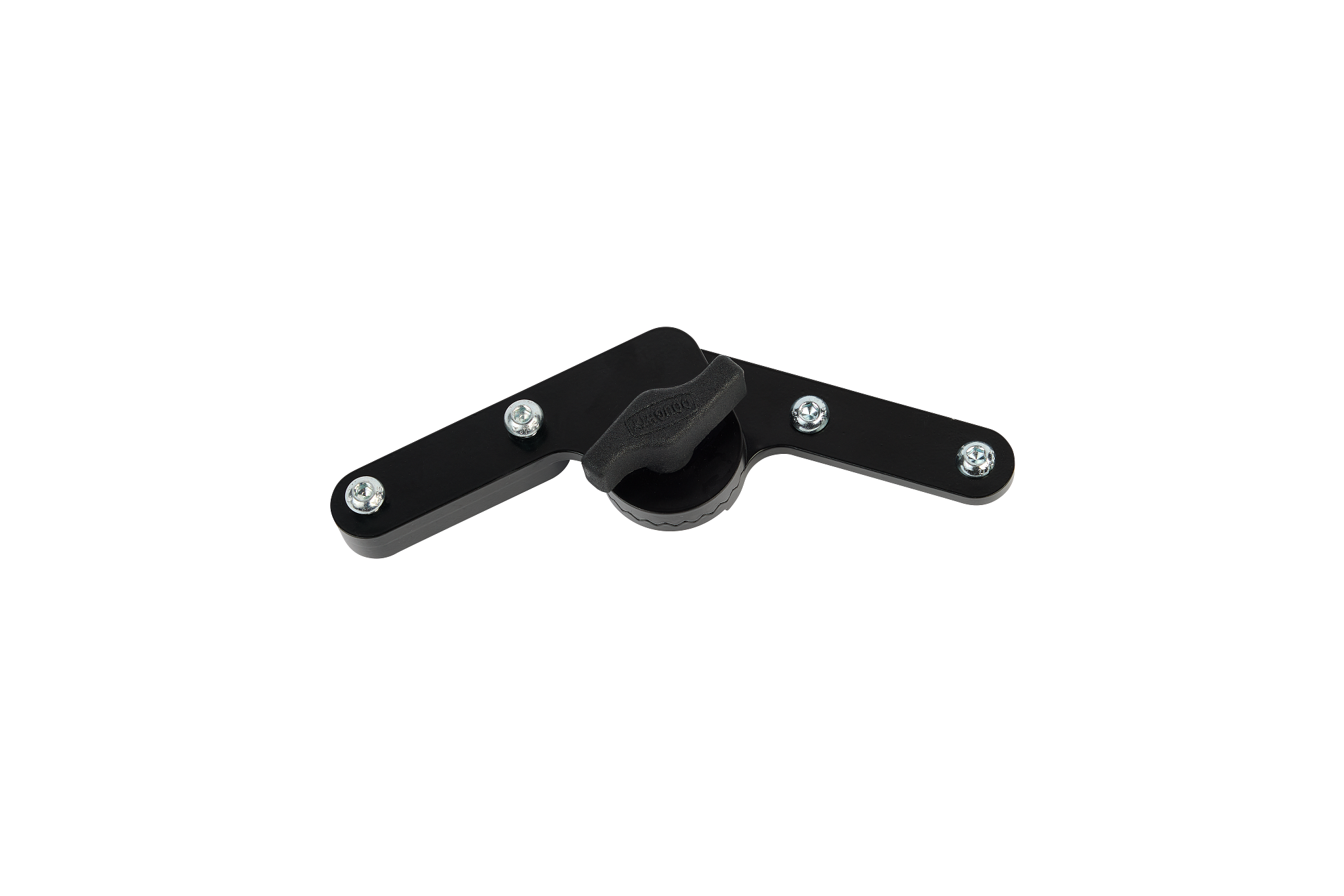 Martin Professional VDO Sceptron Coupleur de pivot