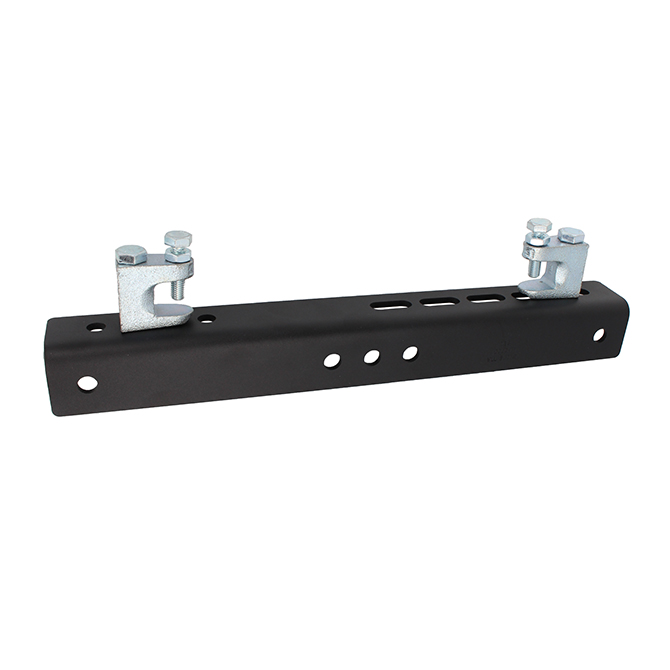 Doughty Engineering Pince de serrage réglable (150mm - 300mm)