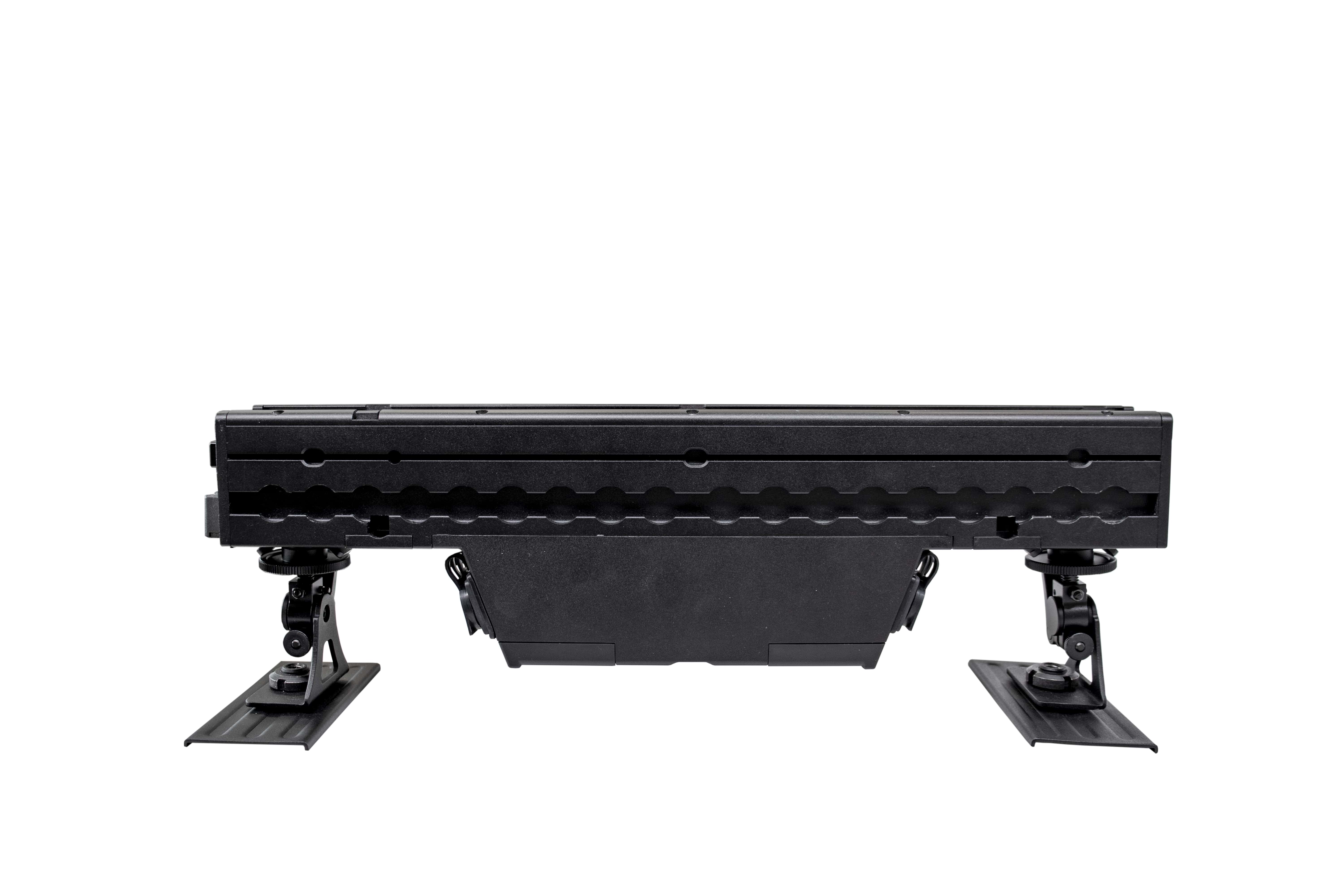 Astera  AX2-50 backview.jpg