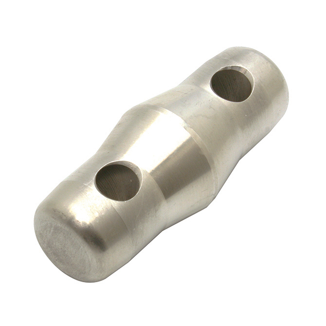 Doughty Engineering Connecteur (Egg)