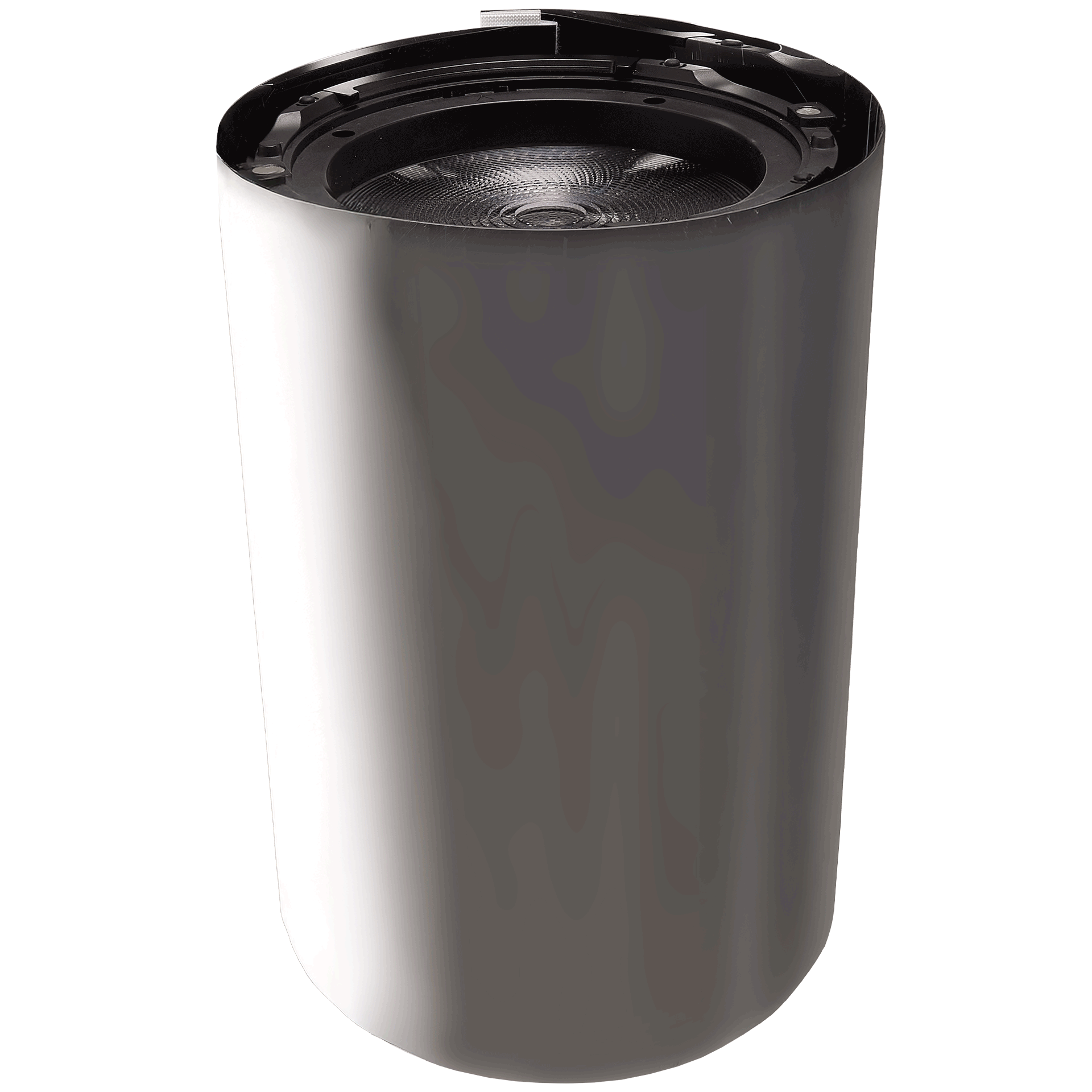 Astera QuikPunch Flex Cover Chrome, set de 8 pièces