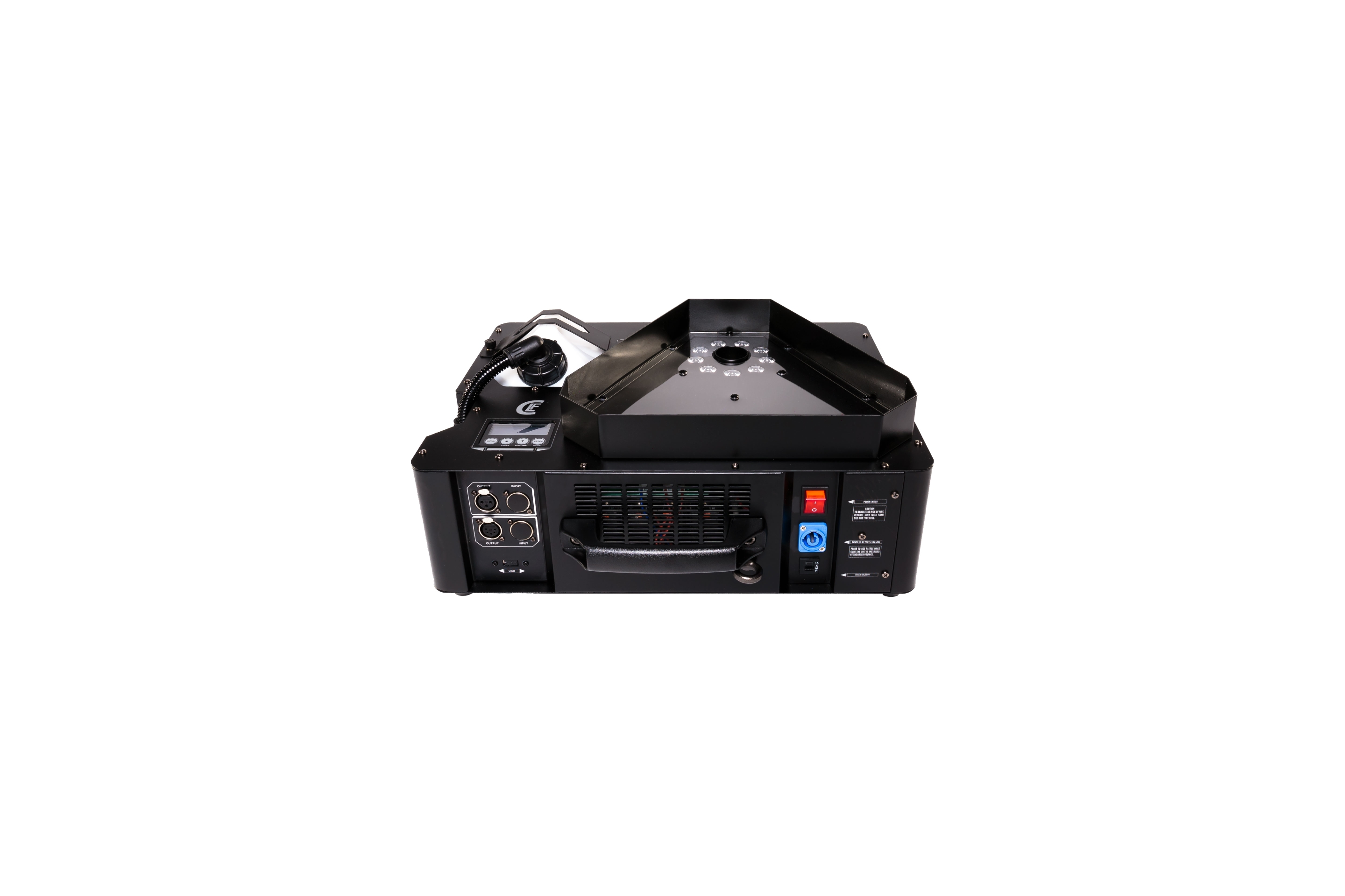 CLF_CLF-Smoke-3100-(2).png