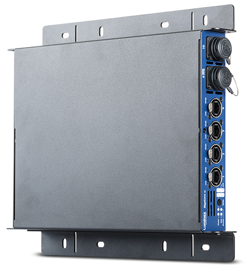 Luminex_images_GigaCore_10_wall-mount.jpg