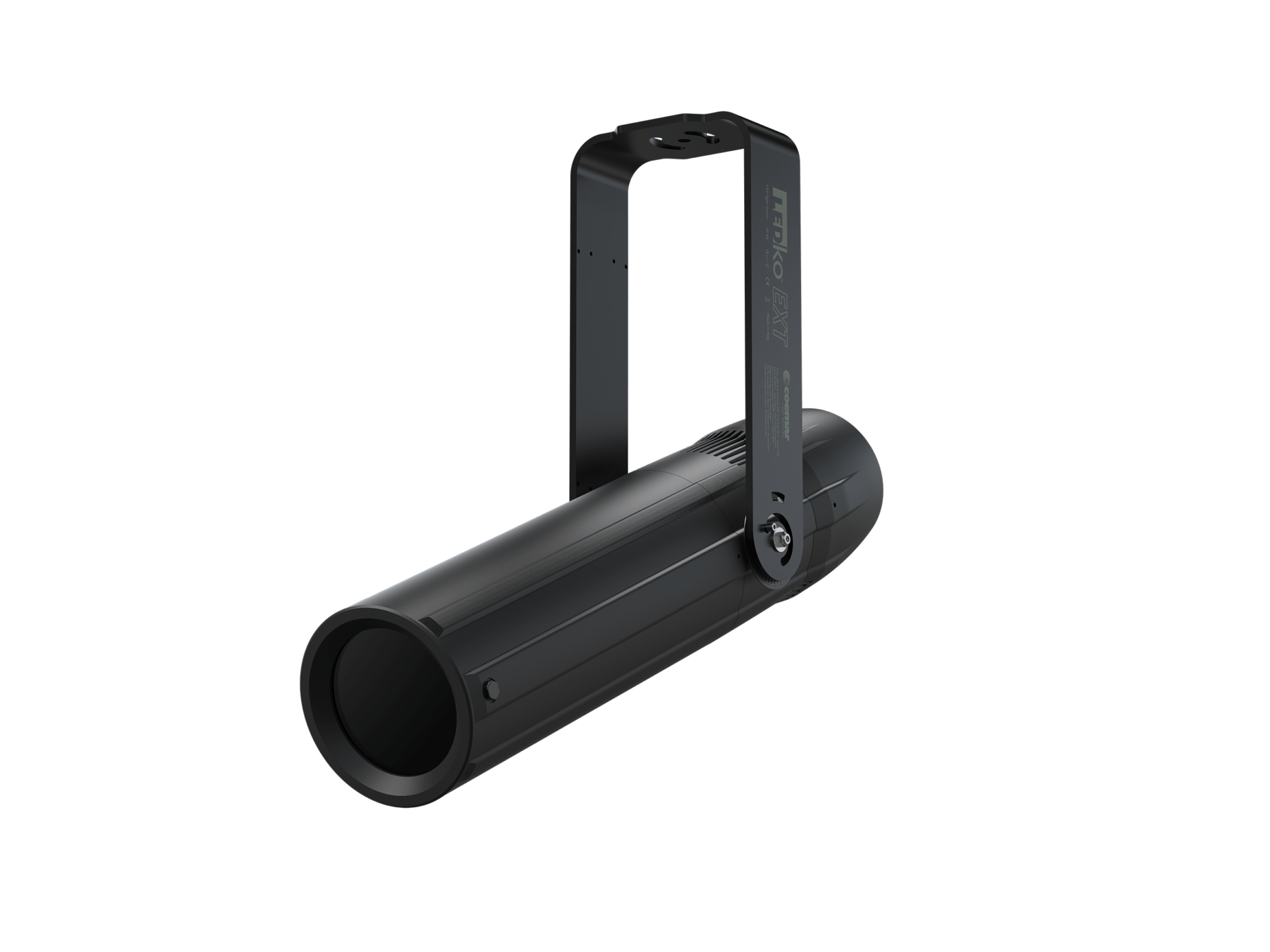 Coemar LEDko EXT FullSpectrum+, IP65, sans tube