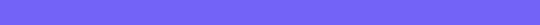 LEE_rgb142.gif