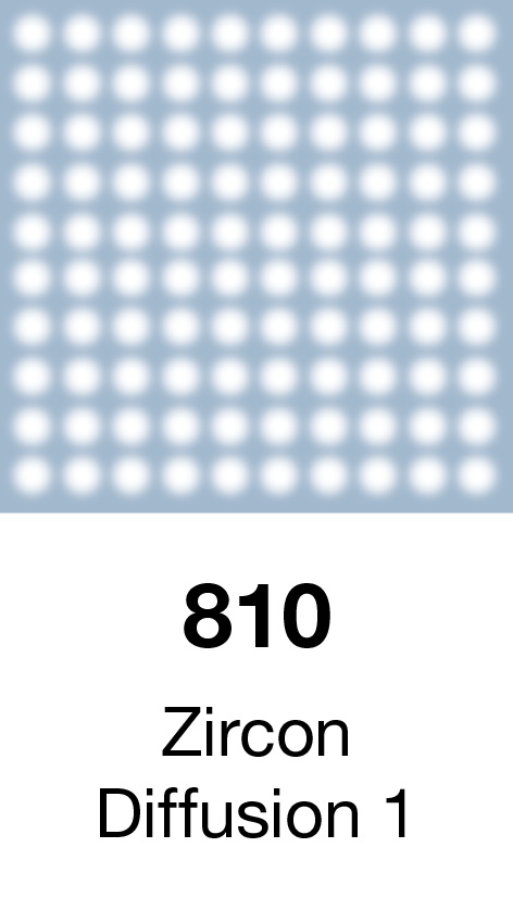 LEE_810.jpg