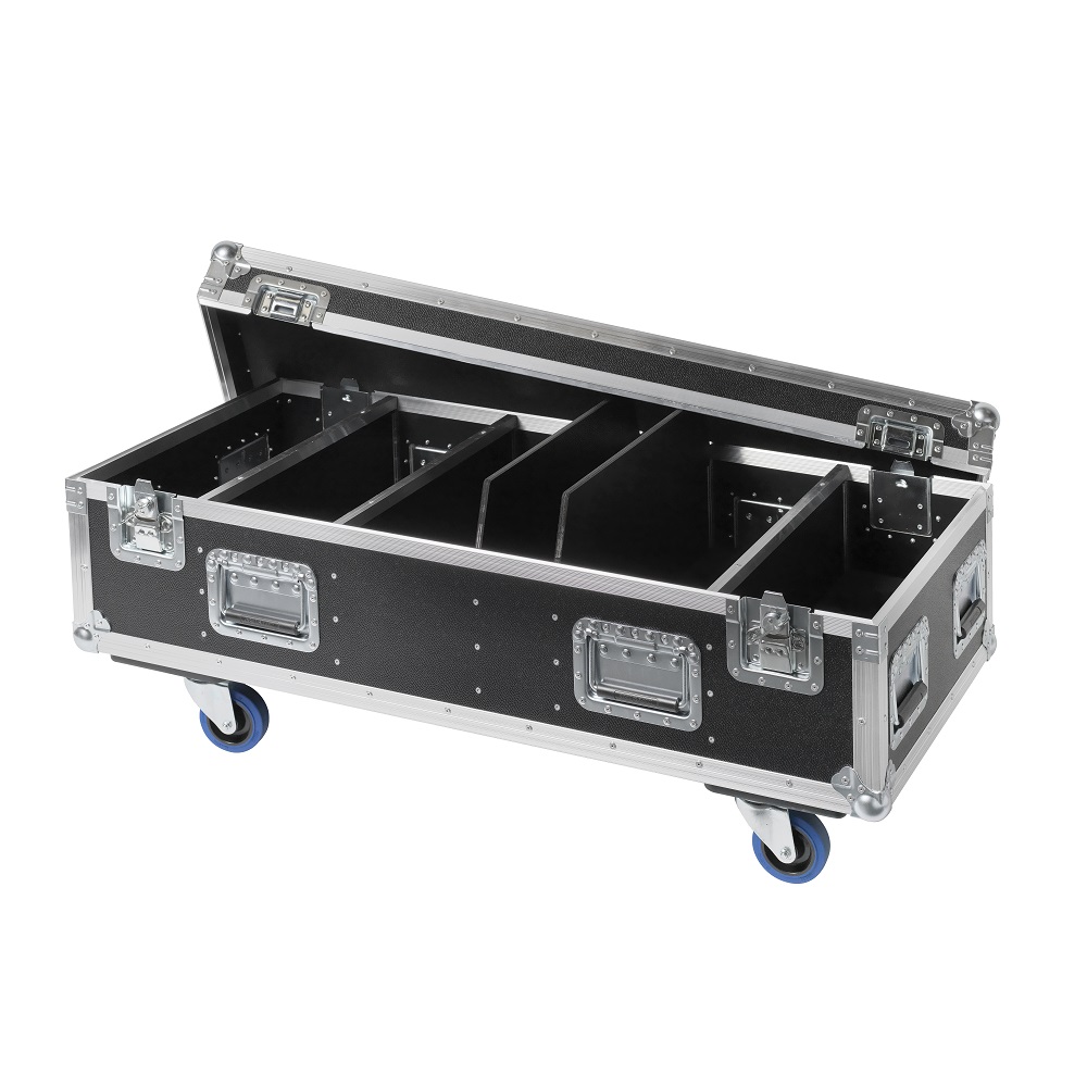 Case Martin Atomic Dot VDO