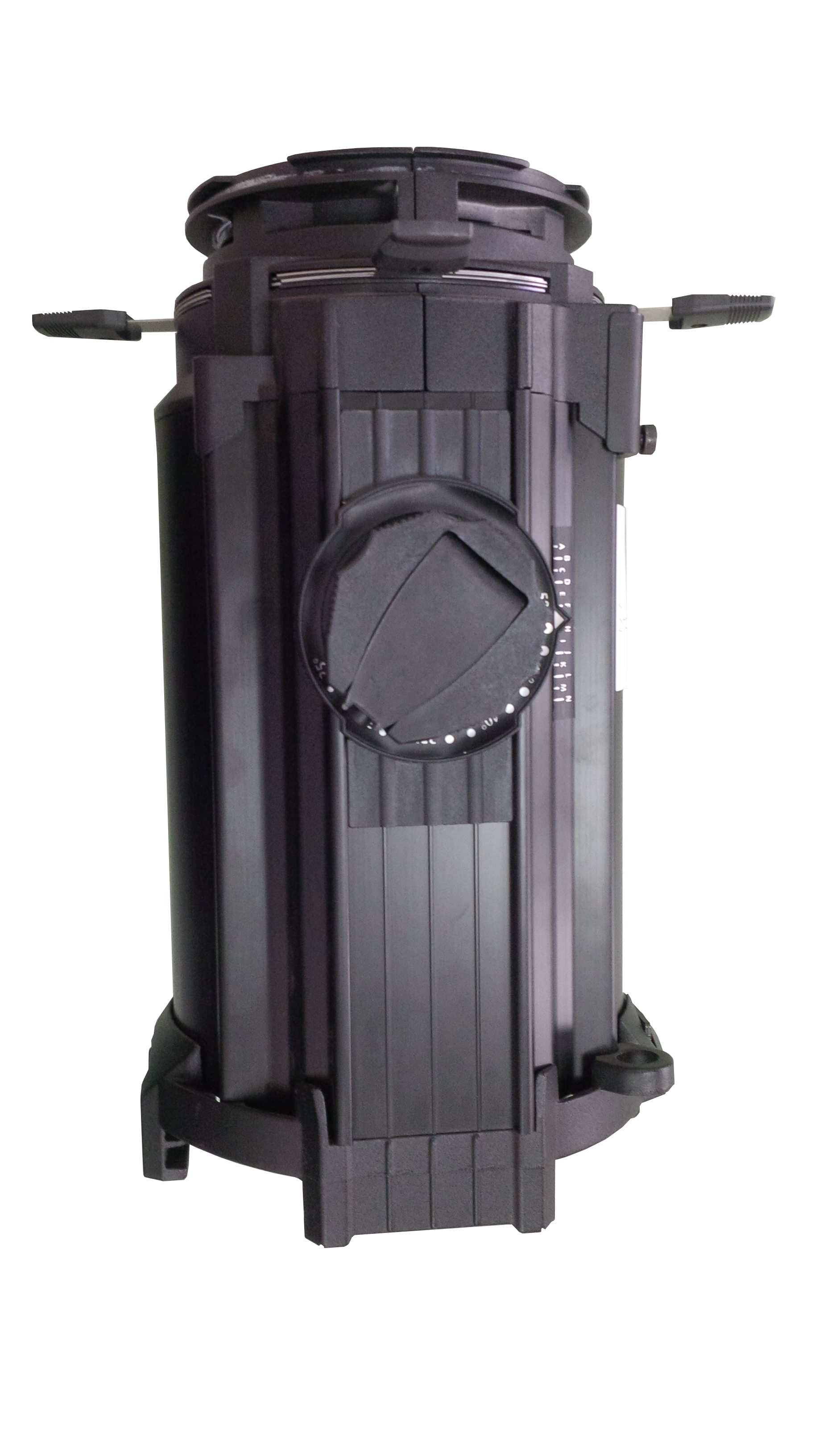 Coemar LEDko tube lenticulaire 25° - 50