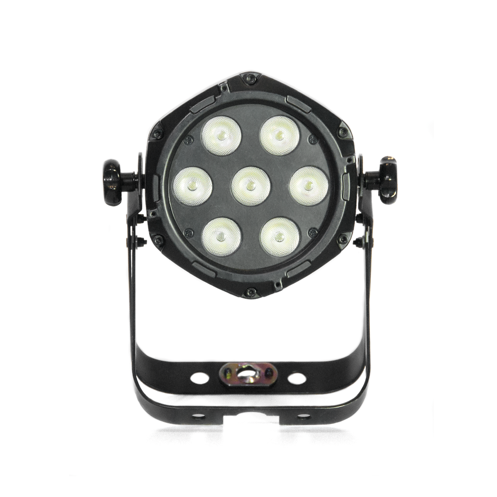 CLF_CLF Quadcolor mini PAR front.png