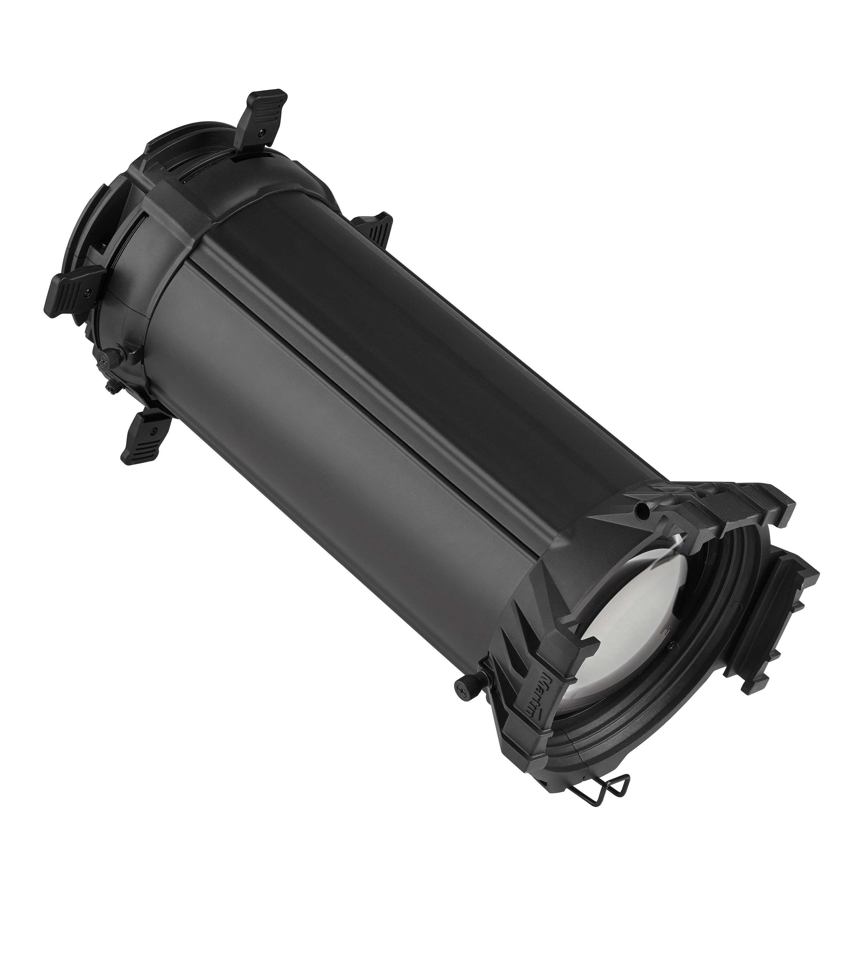 Martin Professional Tube de zoom ELP 15° - 30