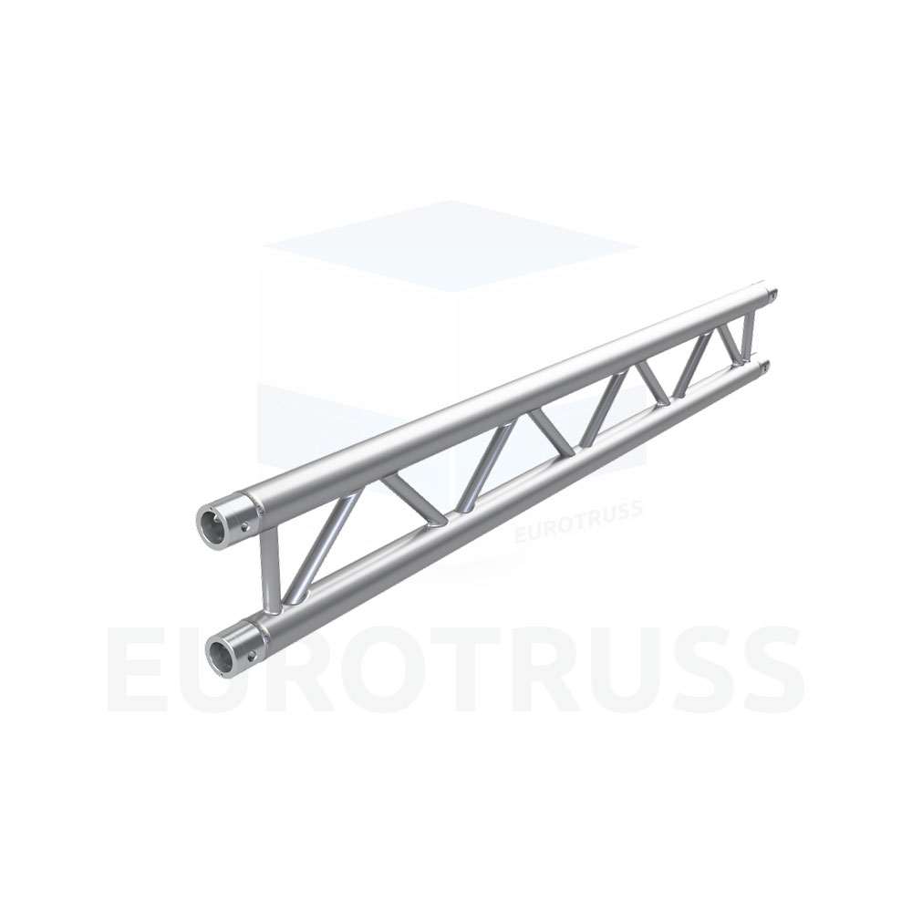 Eurotruss HD22 Ladder Truss 300 cm