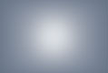 LEE_diffusion-432.jpg