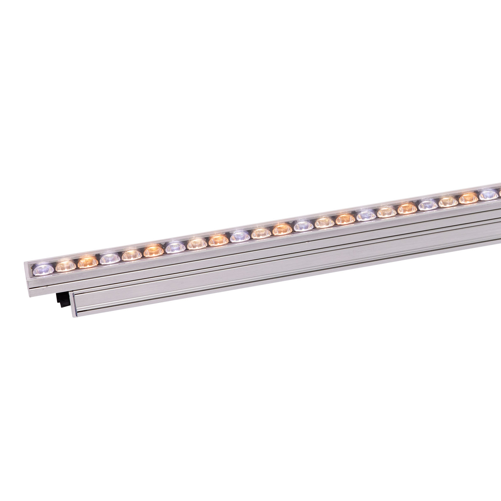 Martin Professional Exterior Linear Pro Graze CTC, 4-pieds, IP66