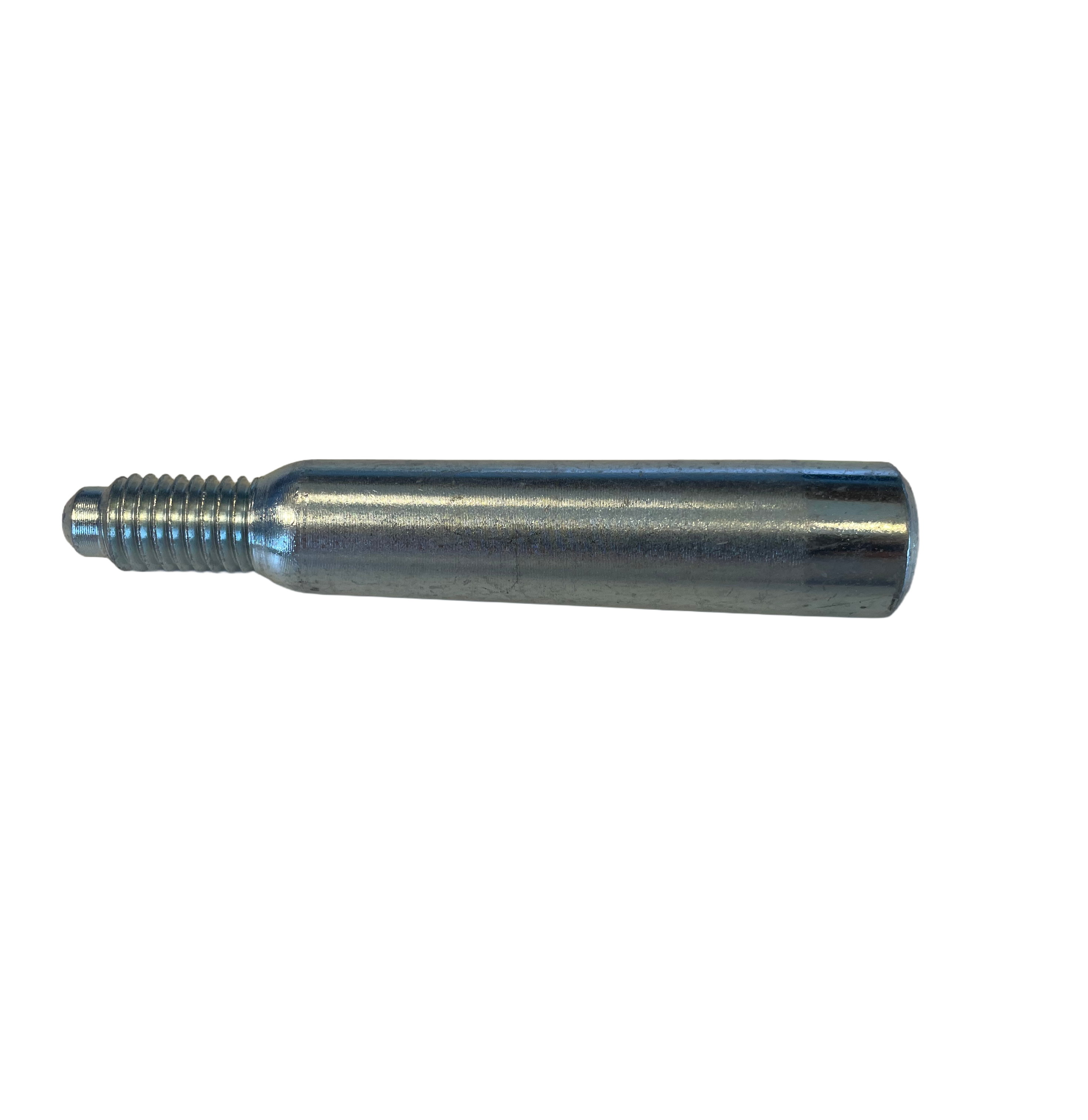 Eurotruss Truss Pin CS1-TP (courte)